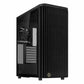 ATX Semi-tower Box Asus 90DC00M0-B39020 Black
