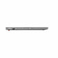 Laptop Asus 90NB0ZT1-M00RR0 15,6" Intel Core i3 N305 8 GB RAM 512 GB SSD Spanish Qwerty