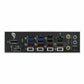 Motherboard Asus LGA 1851
