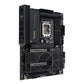 Motherboard Asus