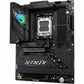 Motherboard Asus AMD AM5 AMD