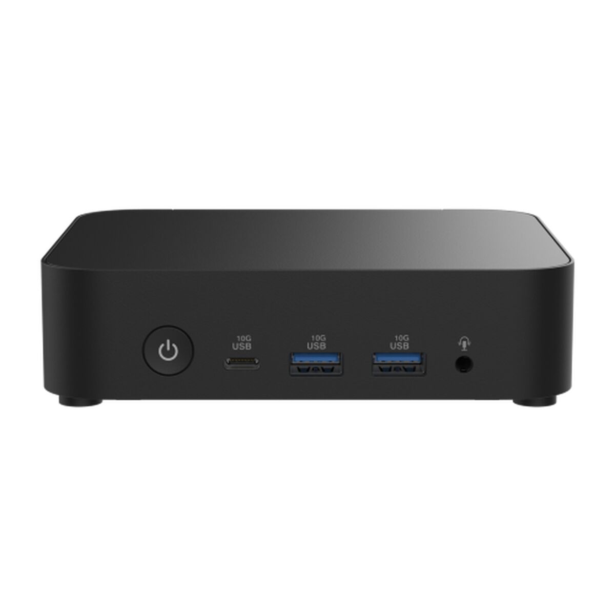 Mini PC Asus NUC 14 Essential RNUC14MNK3500002