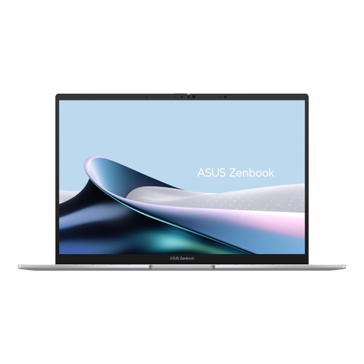 Laptop Asus 90NB14W4-M006Z0 14" 32 GB RAM 1 TB SSD