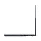 Laptop Asus 90NB14X1-M009X0 14" 32 GB RAM 1 TB SSD Spanish Qwerty