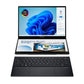 Laptop Asus UX8406CA-PZ152W 14" 32 GB RAM 1 TB SSD Spanish Qwerty