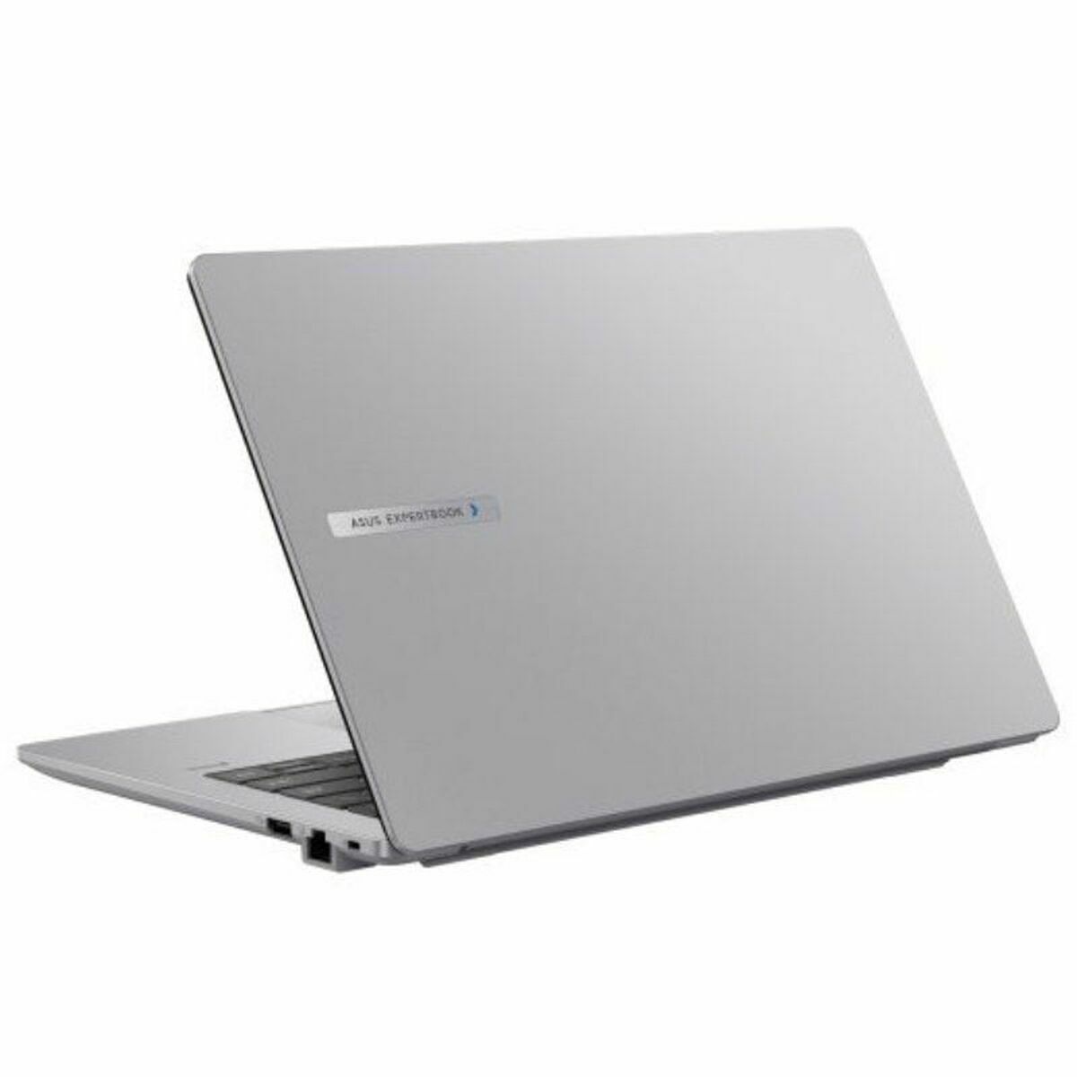 Laptop Asus ExpertBook P1 P1403CVA-S60543X 14" 16 GB RAM 512 GB SSD I3-1315U