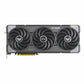 Graphics card Asus 90YV0L70-M0NA00 16 GB radeon rx 9070 xt GDDR6