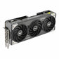 Graphics card Asus 90YV0L70-M0NA00 16 GB radeon rx 9070 xt GDDR6