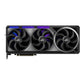 Graphics card Asus 16 GB GDDR6
