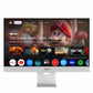 Gaming Monitor Asus 90LM0AYH-B01O71 4K Ultra HD 32"