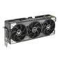 Graphics card Asus 90YV0M30-M0NA00 16 GB