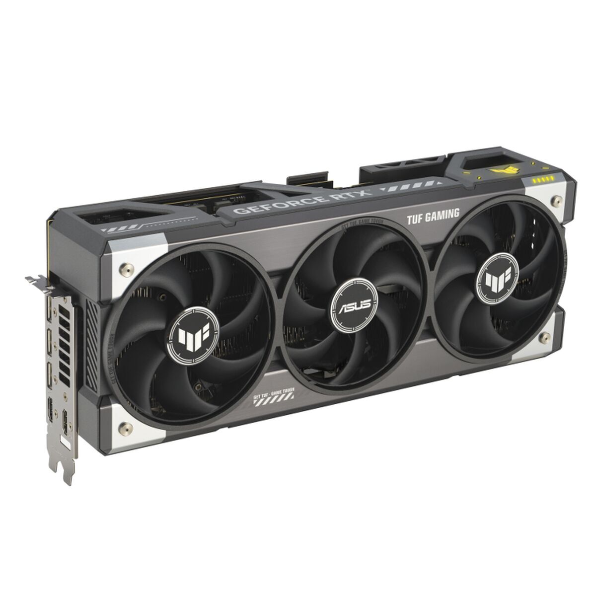 Graphics card Asus 90YV0M30-M0NA00 16 GB