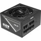 Power supply Asus ATS-850G 850 W 80 Plus Gold