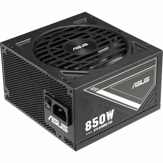 Power supply Asus ATS-850G 850 W 80 Plus Gold