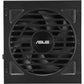 Power supply Asus ATS-850G 850 W 80 Plus Gold