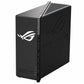 Router Asus 90IG09Y0-MO9C00 Black USB RJ45 Ethernet LAN USB 3.2