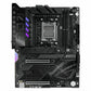 Motherboard Asus 90MB1KR0-M0EAY0 AMD X870E AMD AM5