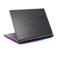 Laptop Asus 90NR0LC1-M003X0 18" intel core ultra 9 275HX 32 GB RAM 1 TB SSD RTX 5080