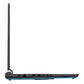Laptop Asus 90NR0LC1-M003X0 18" intel core ultra 9 275HX 32 GB RAM 1 TB SSD RTX 5080
