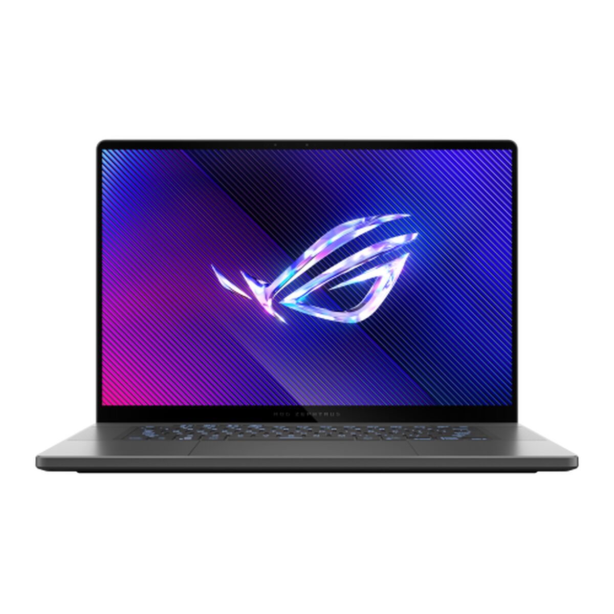 Laptop Asus 90NR0LX5-M00740 16" 64 GB RAM 2 TB SSD Spanish Qwerty