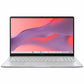 Laptop Asus