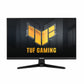 Monitor Asus 90LM0BL1-B01O71 Full HD 25"
