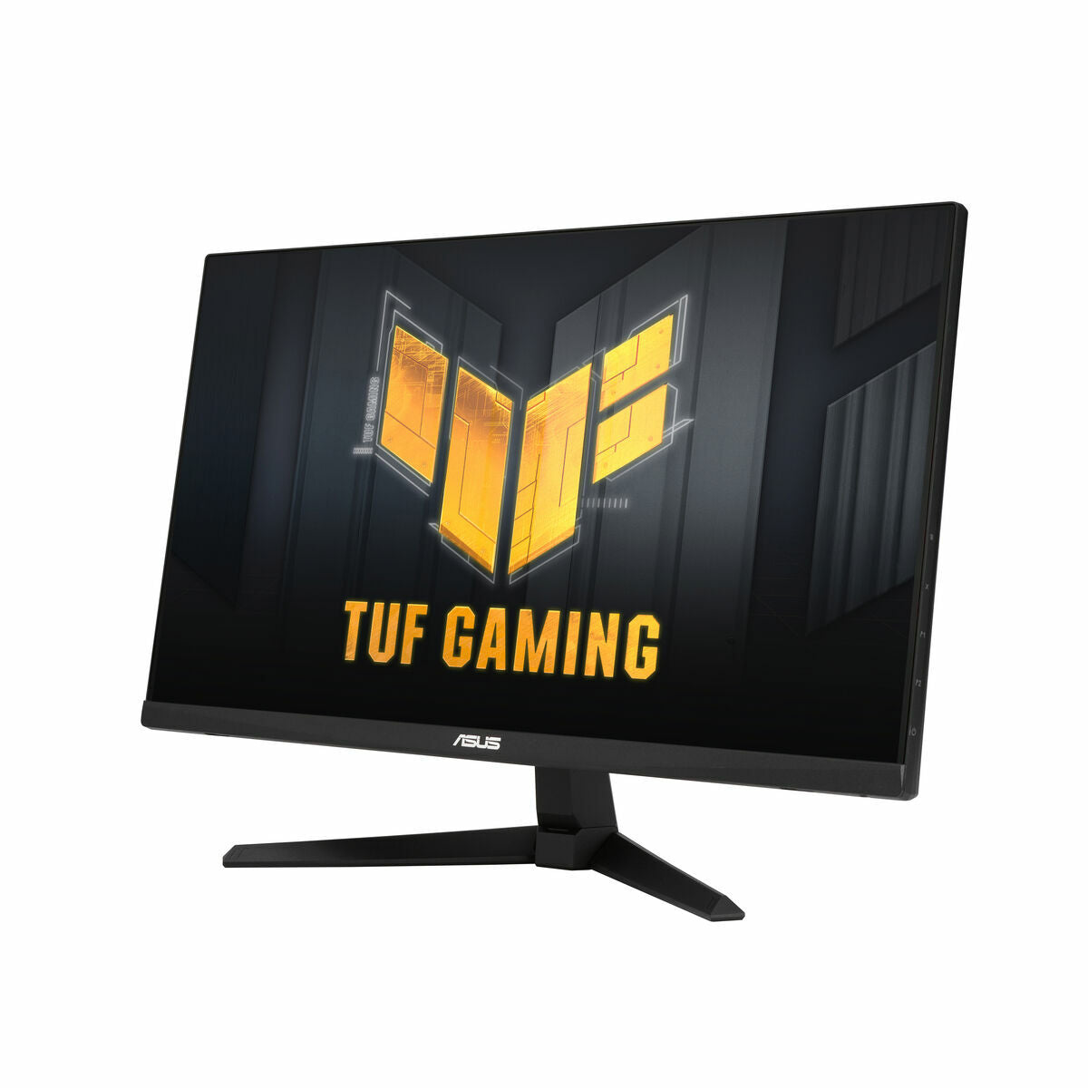 Monitor Asus 90LM0BL1-B01O71 Full HD 25"