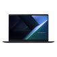 Laptop Asus Expertbook B5605CCA-MB0023X 16" Intel Core Ultra 5 225H 16 GB RAM 512 GB SSD