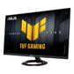 Gaming Monitor Asus 90LM0BS0-B01E71 27" Full HD