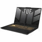 Laptop Asus
