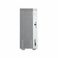 Desktop PC Asus 90PF05R1-M005A0