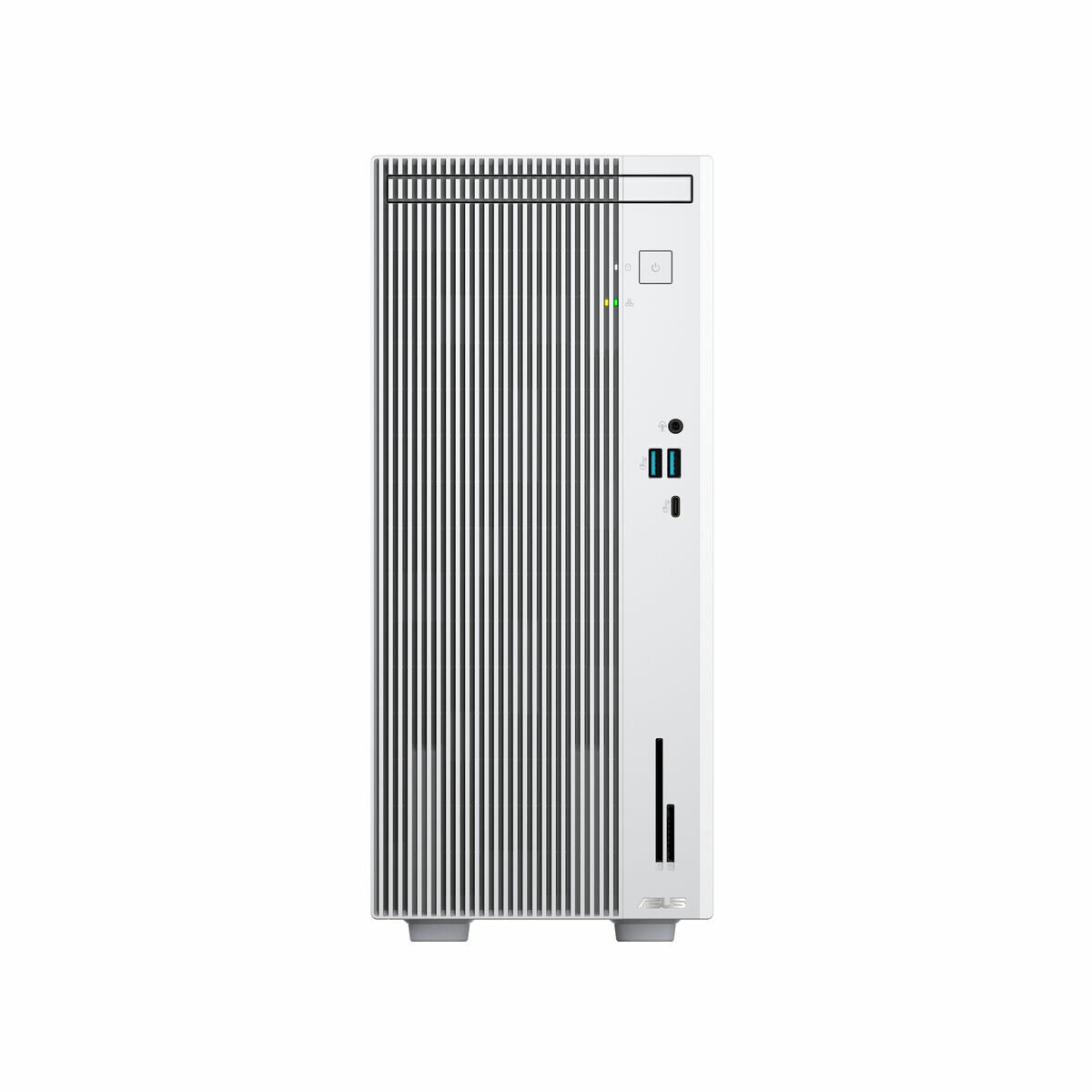 Desktop PC Asus 90PF05R1-M005A0