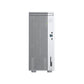 Desktop PC Asus 90PF05R1-M00670 intel core i5-13420h 16 GB RAM 1 TB SSD
