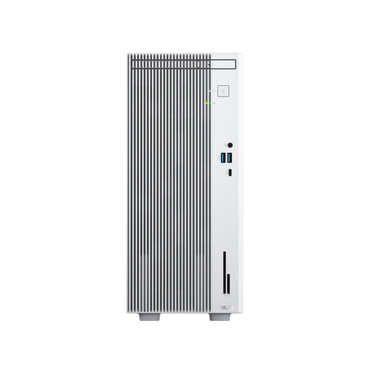 Desktop PC Asus 90PF05R1-M00670 intel core i5-13420h 16 GB RAM 1 TB SSD