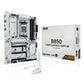 Motherboard Asus 90MB1M10-M0EAY0 AMD B850 AMD AM5