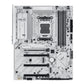 Motherboard Asus 90MB1M10-M0EAY0 AMD B850 AMD AM5
