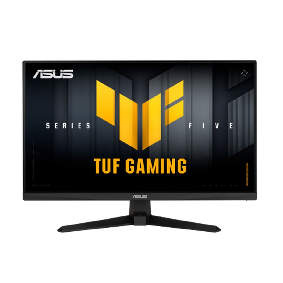 Monitor Asus 90LM0BR0-B01O71 Full HD HD 24,5"