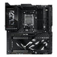 Motherboard Asus 90MB1LB0-M0EAY0 AMD X870E AMD AM5