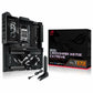 Motherboard Asus 90MB1LB0-M0EAY0 AMD X870E AMD AM5