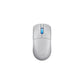 Mouse Asus 90MP0490-BMUA10 White