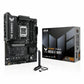 Motherboard Asus 90MB1L20-M0EAY0 AMD B850 AMD AM5
