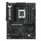 Motherboard Asus 90MB1L20-M0EAY0 AMD B850 AMD AM5