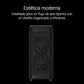 ATX Semi-tower Box Asus ProArt PA401 Black