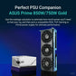 Graphics card Asus 90YV0MI0-M0NA00 8 GB GDDR6 RADEON RX 9060 XT