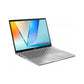 Laptop Asus VivoBook S14 S3407CA-LY075W 14" 16 GB RAM 1 TB SSD