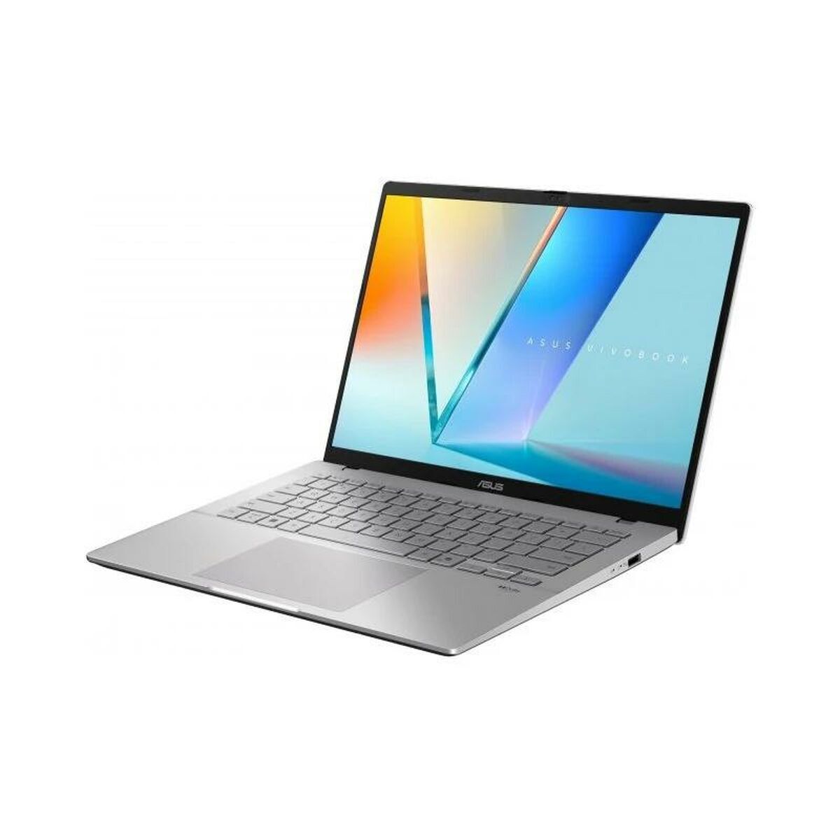Laptop Asus VivoBook S14 S3407CA-LY075W 14" 16 GB RAM 1 TB SSD