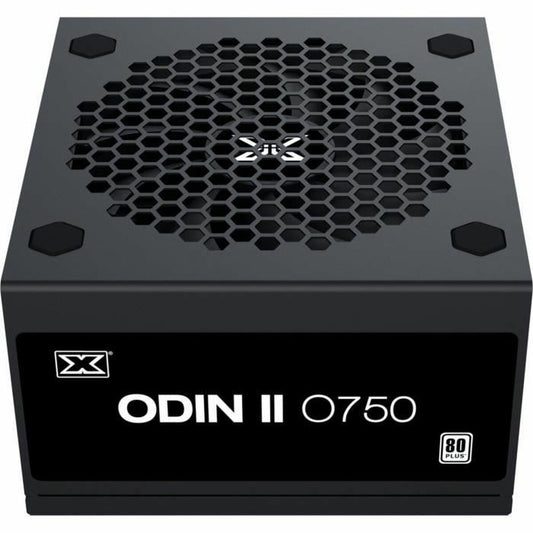 Power supply XIGMATEK Odin II O500