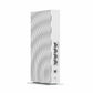 Router Acer Connect Wave 7