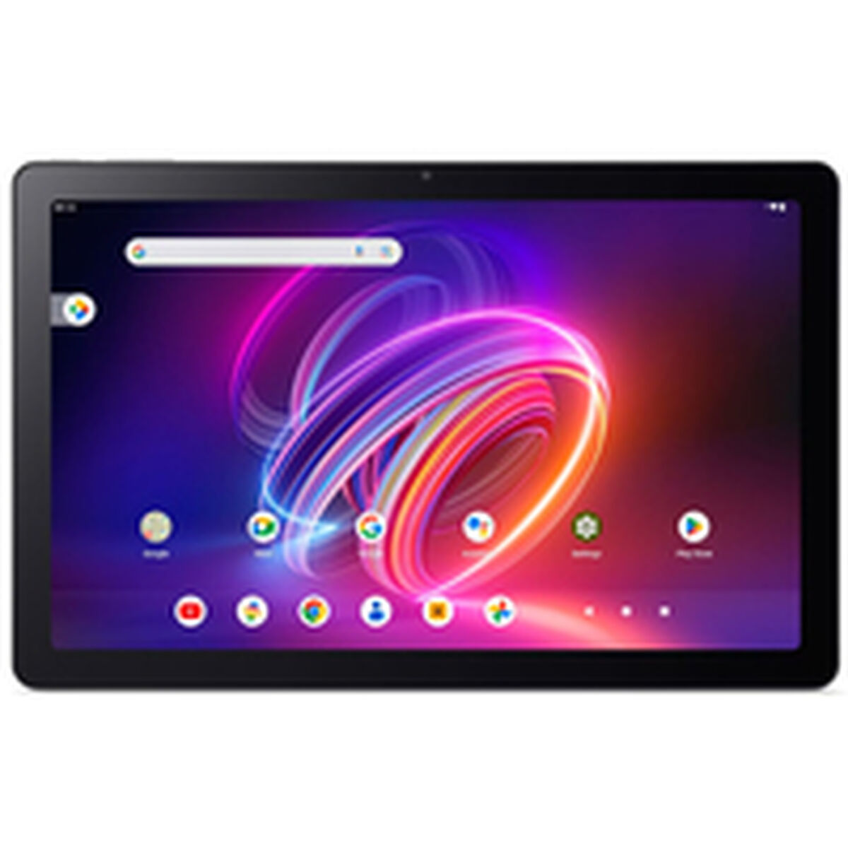 Tablet Acer