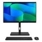 All in One Acer DQ.R2QEB.002 23,8" 8 GB RAM 512 GB SSD